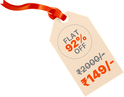 Price Tag