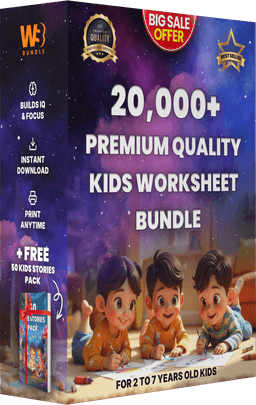 Video Editing Mega Bundle Image