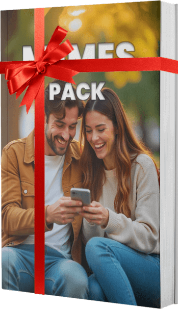 Free Gift - 50 Kids Stories Pack