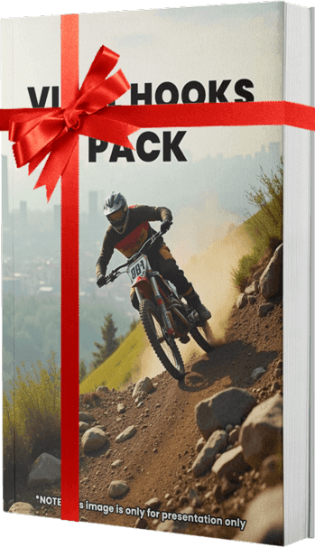 Free Gift - 50 Kids Stories Pack